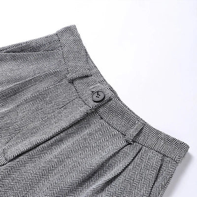 Mustana | Ensemble Complet en 3 Pièces