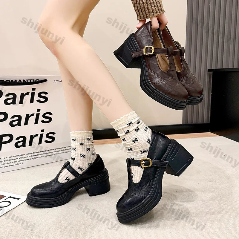 MARQUISE™ – L’ÉLÉGANCE QUI DURERA DANS LE TEMPS