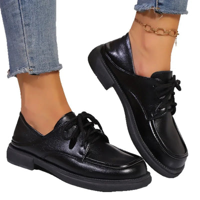 SERENYA™ – L’HARMONIE DU STYLE ET DU CONFORT