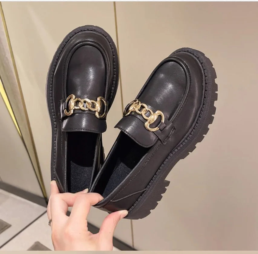 Sérénité™ – L’ÉLÉGANCE AU QUOTIDIEN