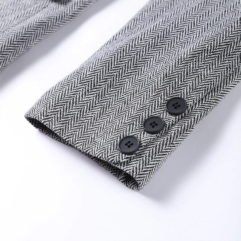 Mustana | Ensemble Complet en 3 Pièces