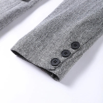 Mustana | Ensemble Complet en 3 Pièces