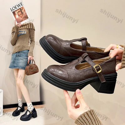 MARQUISE™ – L’ÉLÉGANCE QUI DURERA DANS LE TEMPS