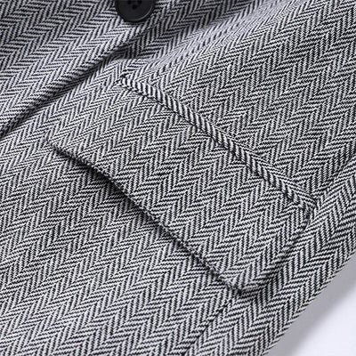 Mustana | Ensemble Complet en 3 Pièces