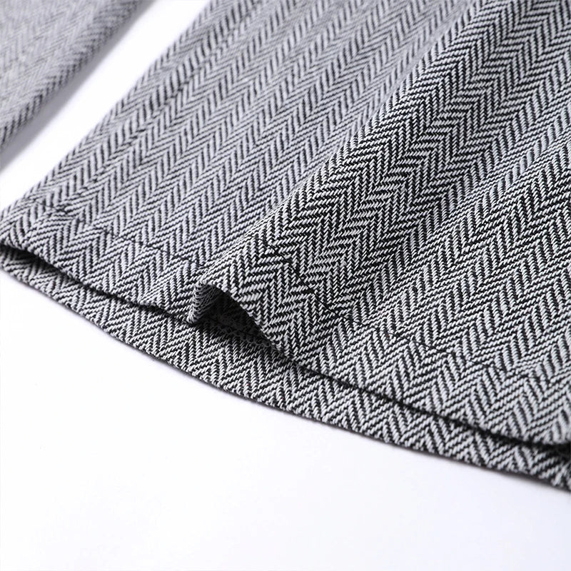 Mustana | Ensemble Complet en 3 Pièces