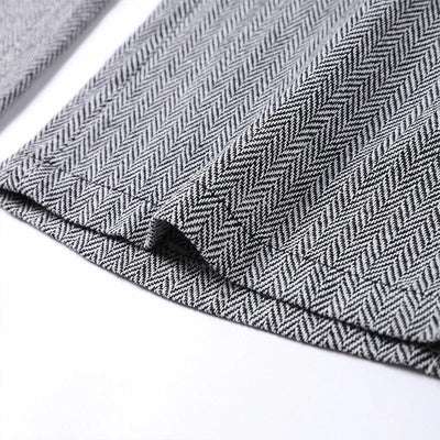 Mustana | Ensemble Complet en 3 Pièces