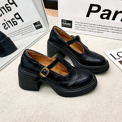 MARQUISE™ – L’ÉLÉGANCE QUI DURERA DANS LE TEMPS