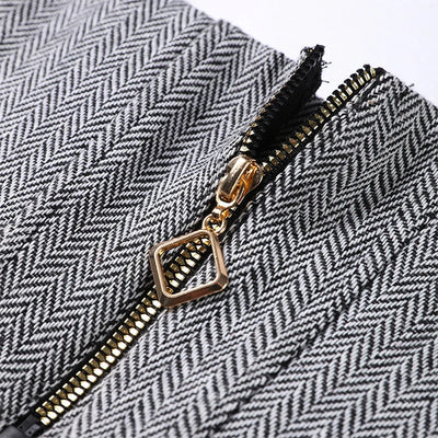 Mustana | Ensemble Complet en 3 Pièces