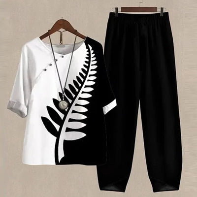 Vita™ – Élégance et Confort Inégalés