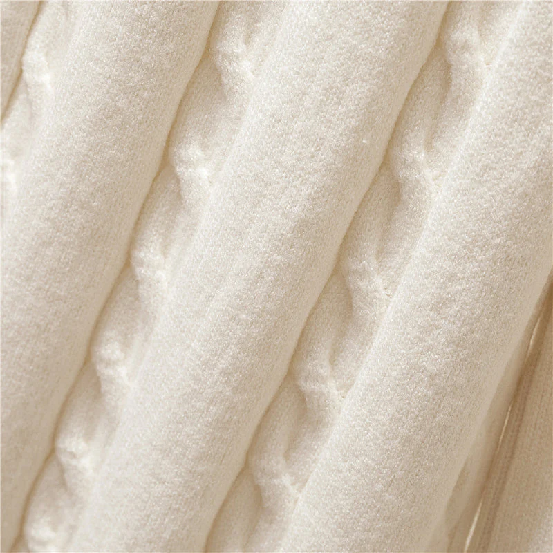 Rosalie™ – Ensemble Élégant et Confortable pour Printemps