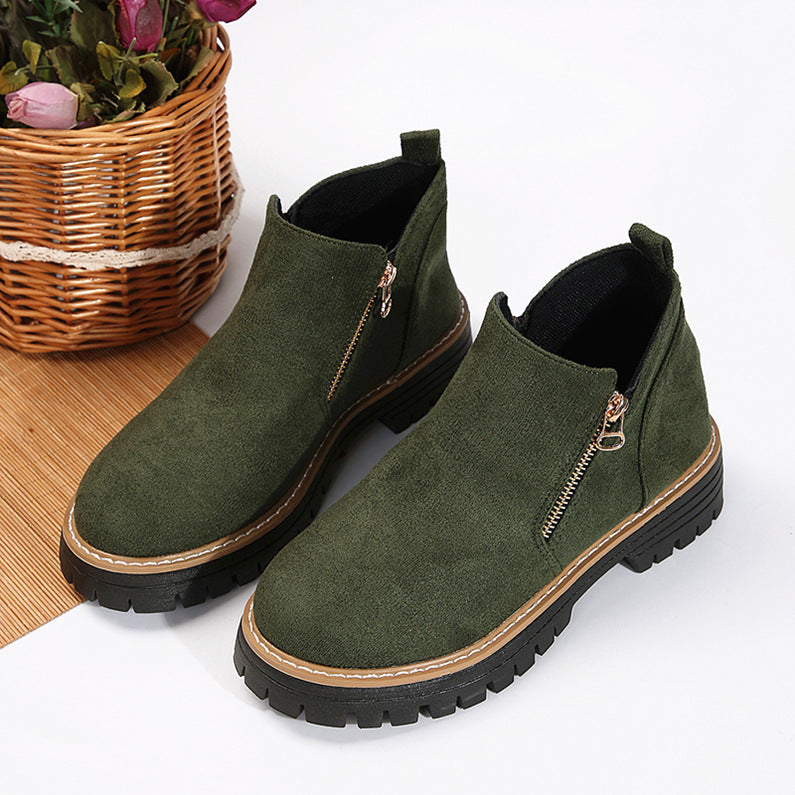 Distinction™ – Élégance Intemporelle pour Chaque Occasion