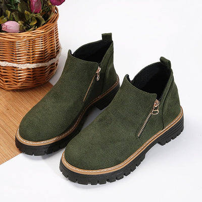 Distinction™ – Élégance Intemporelle pour Chaque Occasion