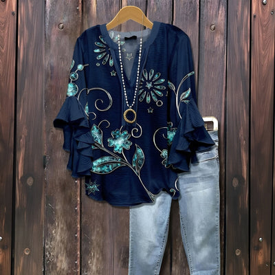 Orélia™ – Élégance et Confort Inégalés