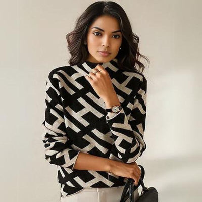 Aria™ – Élégance et Confort Exceptionnels