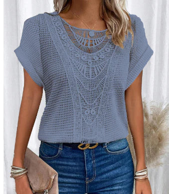 Serena™ – Élégance Bohème et Confort Suprême