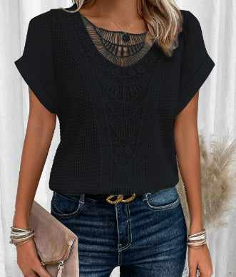 Serena™ – Élégance Bohème et Confort Suprême