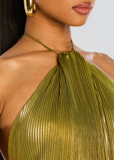 Robe Perla™ : Élégance et Glamour Inégalés