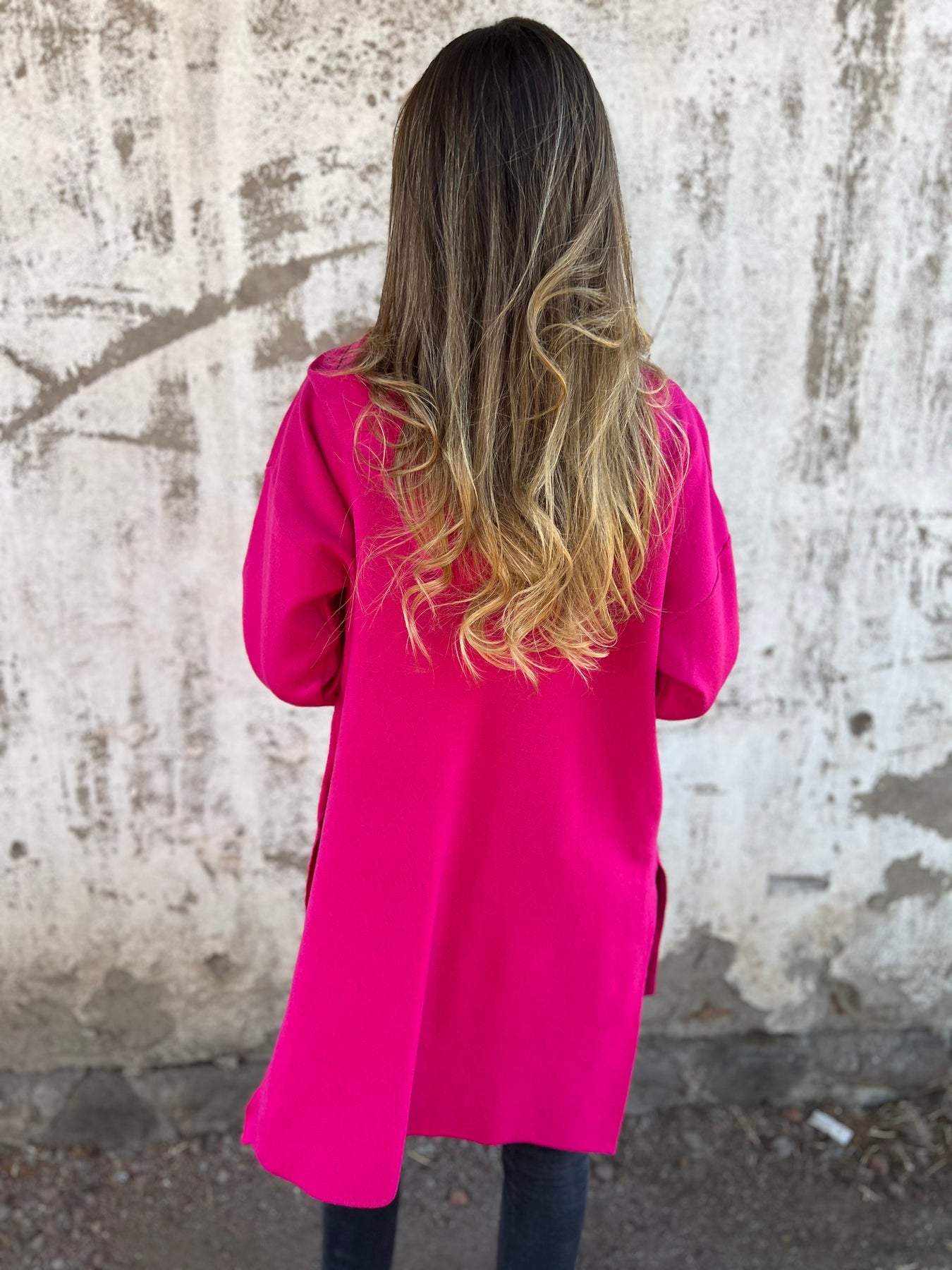 Lara™ – Élégance et Confort Exceptionnels