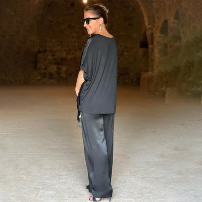 Isabelle™ – Ensemble Élégant et Polyvalent