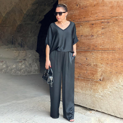 Isabelle™ – Ensemble Élégant et Polyvalent